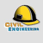 Civil Engineering