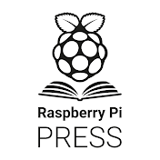 Raspberry Pi Press