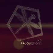 KD Productions