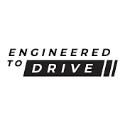 EngineeredtoDrive