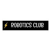 ROBOTICS CLUB