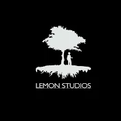 Lemon Studios