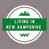 Living in New Hampshire