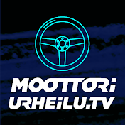 Moottoriurheilu.tv