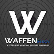 Waffenfuzzi