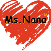 Ms Nana