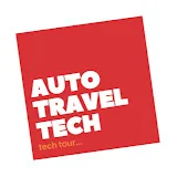 AUTO TRAVEL TECH