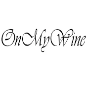 OnMyWine