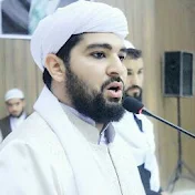 مولانا سید منیر منور