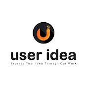 user idea