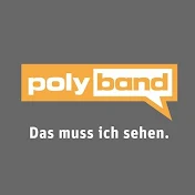 polyband