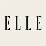 ELLE España