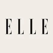 ELLE España