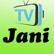 Jani TV