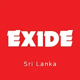 Exide Sri Lanka