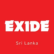 Exide Sri Lanka