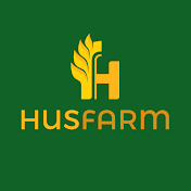 husfarm agri prices