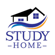 Study Home