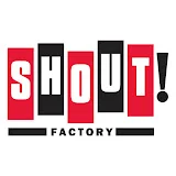 ShoutFactoryVEVO