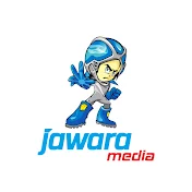 JAWARA media