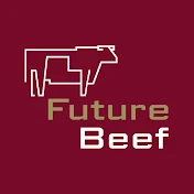 FutureBeefAu