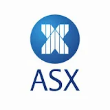 ASX