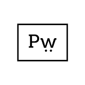 Psychwire