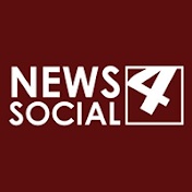 News 4 Social