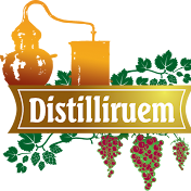 Distilliruem