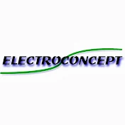 Electroconcept69