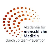 Akademie für menschliche Medizin