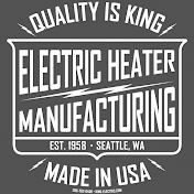 King Electrical Manufacturing Co