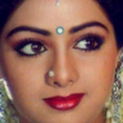 SrideviWorld