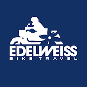 Edelweiss Bike Travel