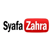 Syafa Zahra kids