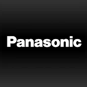 Panasonic Philippines