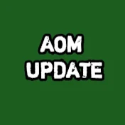 Aom Update