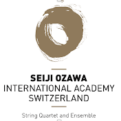 Ozawa Academy Switzerland