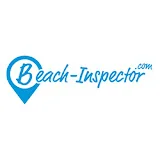 beach-inspector