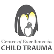 The Centre of Excellence in Child Trauma
