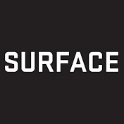 SURFACE - Topic