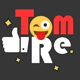 Tom Reaction