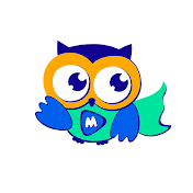 MightyOwl