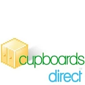 Cupboards Direct