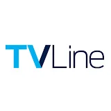 TVLine