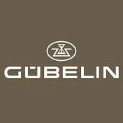 Gübelin - Jewellery, Gemmology and Watches