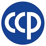 Centre for Competition Policy