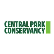 Central Park Conservancy