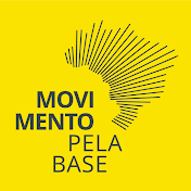 Movimento pela Base