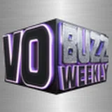 VO Buzz Weekly